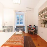 Inglesinhos Convento 2 - Cheerful Apartment