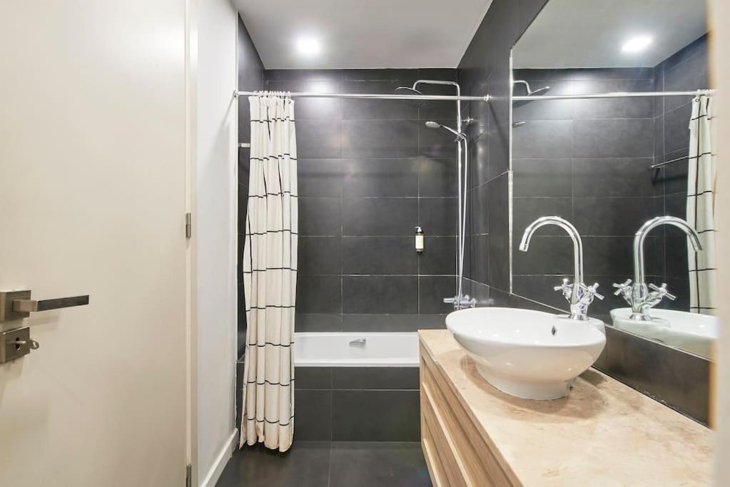 Inglesinhos Convento 2 - Cheerful Apartment *